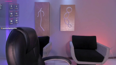 Watch RossieRhoades recorded live streams from Chaturbate on 2025/08/26, Cam Archive