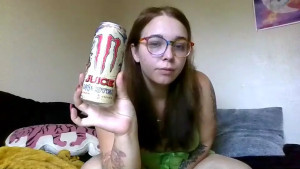 Watch butterflywingzz recorded live streams from Chaturbate on 2025/08/26, Cam Archive