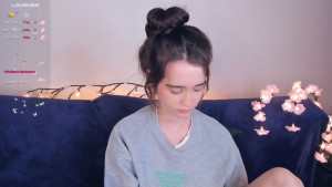 alivialovely
