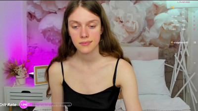 Watch jane__brown recorded live streams from Chaturbate on 2025/08/26, Cam Archive