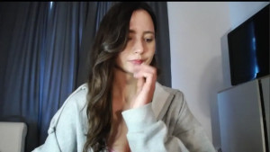 Watch dream_nicole02 recorded live streams from Chaturbate on 2025/08/26, Cam Archive