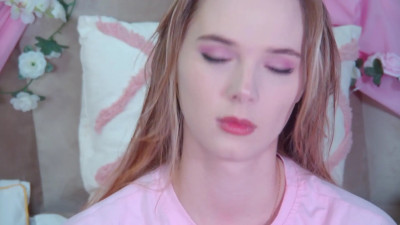 Watch gentlerossi recorded live streams from Chaturbate on 2025/08/26, Cam Archive