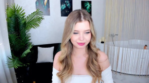 Watch unforgettablalice recorded live streams from Chaturbate on 2025/08/26, Cam Archive