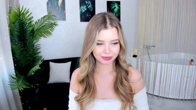 Watch unforgettablalice recorded live streams from Chaturbate on 2025/08/26, Cam Archive