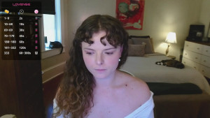 Watch knowlita recorded live streams from Chaturbate on 2025/08/26, Cam Archive