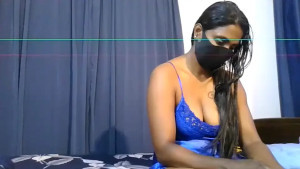 slcouple7