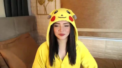 Watch yourdevilsweettsx recorded live streams from Chaturbate on 2025/08/26, Cam Archive