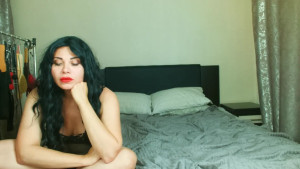 Watch sexylibertins recorded live streams from Stripchat on 2025/08/26, Cam Archive
