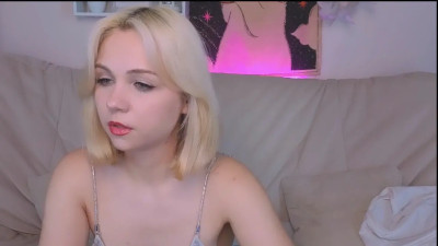 Watch Charlotte_Colinss recorded live streams from Chaturbate on 2025/08/26, Cam Archive