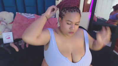 Watch alba_sex10 recorded live streams from Chaturbate on 2025/08/26, Cam Archive