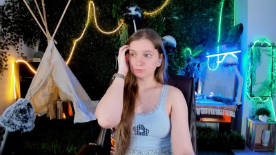 Watch mayasinabon recorded live streams from Chaturbate on 2025/08/26, Cam Archive