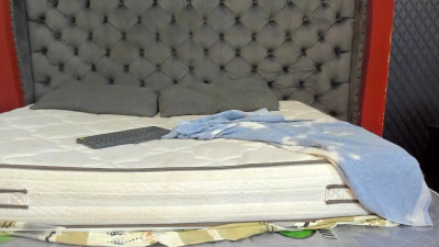 Watch 1threestar recorded live streams from Chaturbate on 2025/08/26, Cam Archive