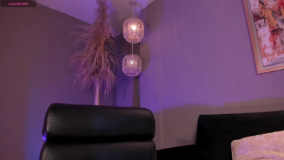 Watch fernandax1_ recorded live streams from Chaturbate on 2025/08/26, Cam Archive