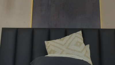 Watch amypalmmer recorded live streams from Chaturbate on 2025/08/26, Cam Archive