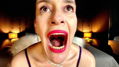 Watch LeanaMature recorded live streams from Chaturbate on 2025/08/26, Cam Archive