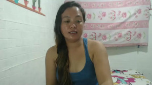 Watch funluvnpinay4u recorded live streams from Chaturbate on 2025/08/27, Cam Archive
