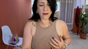 Watch camil_milfdream recorded live streams from Chaturbate on 2025/08/27, Cam Archive