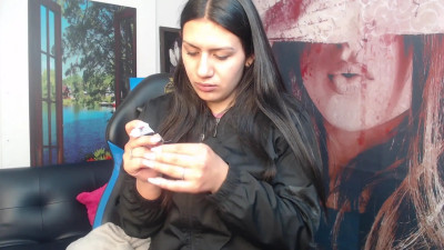 Watch gigi_gilt_ recorded live streams from Stripchat on 2025/08/27, Cam Archive