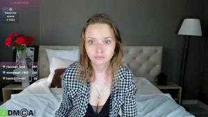 Watch Linda_Bryant recorded live streams from Stripchat on 2025/08/27, Cam Archive