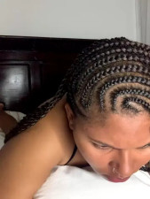 Watch madell recorded live streams from Stripchat on 2025/08/27, Cam Archive