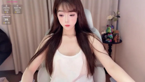 Watch -ov-er- recorded live streams from Stripchat on 2025/08/27, Cam Archive