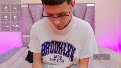 Watch lana_and_liam recorded live streams from Stripchat on 2025/08/27, Cam Archive