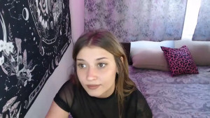 Watch aliens4twenty recorded live streams from Chaturbate on 2025/08/27, Cam Archive