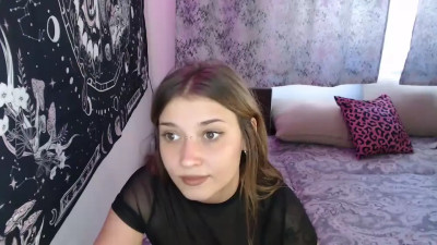 Watch aliens4twenty recorded live streams from Chaturbate on 2025/08/27, Cam Archive