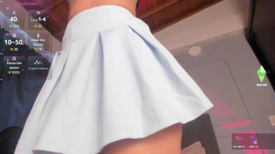 Watch sweet_sea recorded live streams from Stripchat on 2025/08/27, Cam Archive