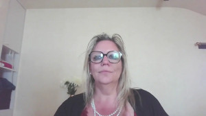 Watch Silkesquirt recorded live streams from Stripchat on 2025/08/27, Cam Archive