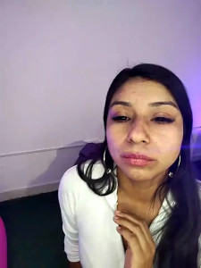 Watch AnggelicaSwan20 recorded live streams from Stripchat on 2025/08/27, Cam Archive