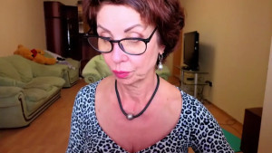 Watch Kelly_Fleur recorded live streams from Stripchat on 2025/08/27, Cam Archive