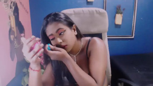 Watch littleindianmilf recorded live streams from Stripchat on 2025/08/27, Cam Archive