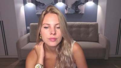 Watch melaniebennett recorded live streams from Chaturbate on 2025/08/27, Cam Archive