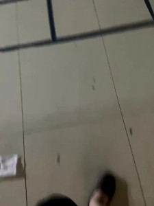 Jin_jin69