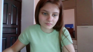 Watch little_shygirl_ recorded live streams from Chaturbate on 2025/08/27, Cam Archive