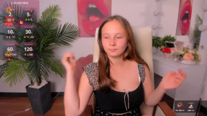 Watch ketrin_n_ recorded live streams from Stripchat on 2025/08/28, Cam Archive