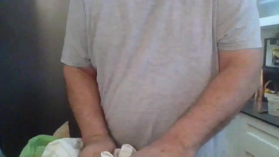 Watch ANONIMO7735 recorded live streams from Stripchat on 2025/08/28, Cam Archive