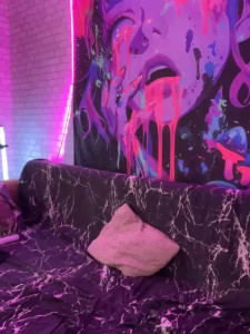 Watch stellamia_dolls recorded live streams from Stripchat on 2025/08/28, Cam Archive