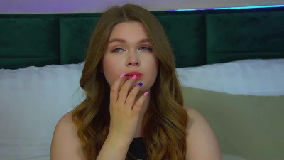 Watch CrystalLyons recorded live streams from Chaturbate on 2025/08/28, Cam Archive