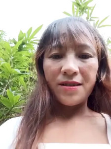 Watch Mini3333 recorded live streams from Stripchat on 2025/08/28, Cam Archive