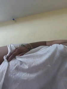 Watch Villageanuty recorded live streams from Stripchat on 2025/08/28, Cam Archive