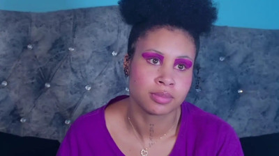 Watch rachelannxd recorded live streams from Chaturbate on 2025/09/05, Cam Archive