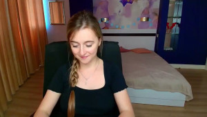 Watch stasystew recorded live streams from Stripchat on 2025/09/05, Cam Archive