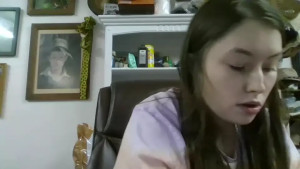 Watch elsierain469 recorded live streams from Chaturbate on 2025/09/05, Cam Archive