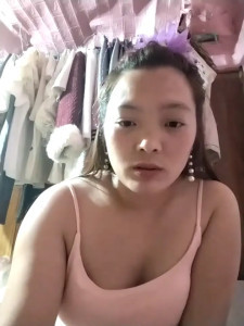 Watch Thuyta recorded live streams from Stripchat on 2025/09/05, Cam Archive