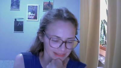 Watch SEA_Dream recorded live streams from Stripchat on 2025/09/05, Cam Archive