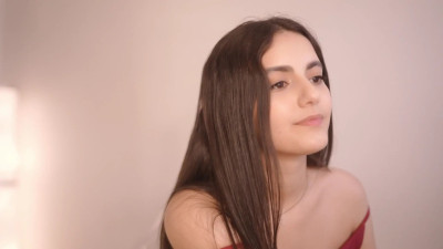 Watch welcome_to_forever recorded live streams from Chaturbate on 2025/09/05, Cam Archive