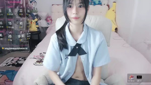 Watch Cutecat520 recorded live streams from Stripchat on 2025/09/05, Cam Archive
