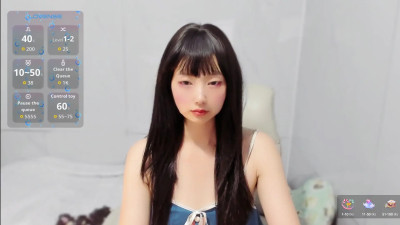 Watch Nery_Asian recorded live streams from Stripchat on 2025/09/05, Cam Archive